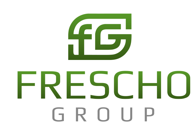 Frescho Group LLC logo