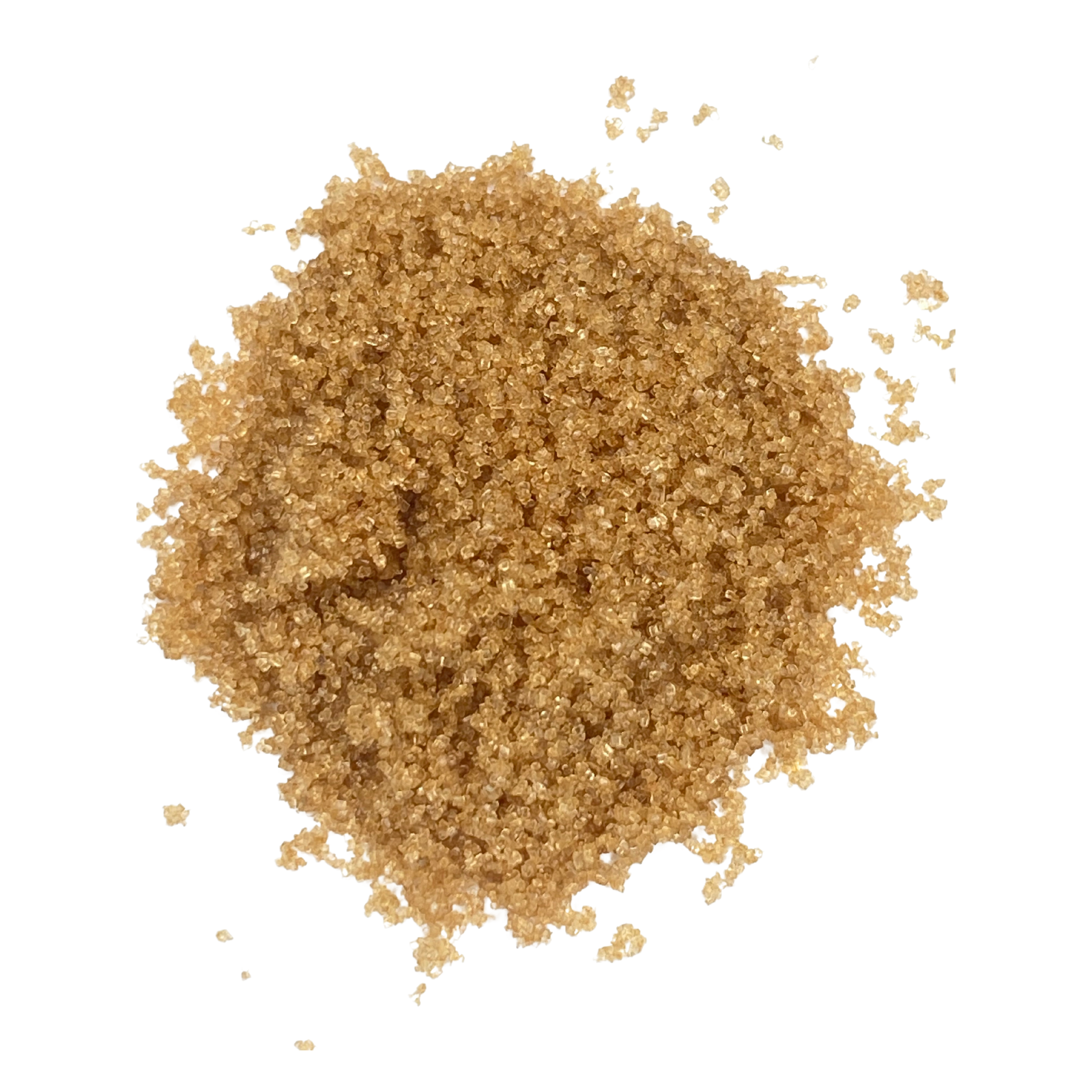Premium white & brown sugar, specialty cane sugar