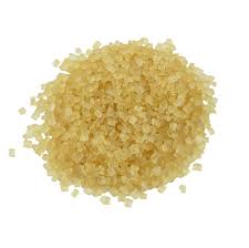 Looking for organic cane sugar 1500 MT