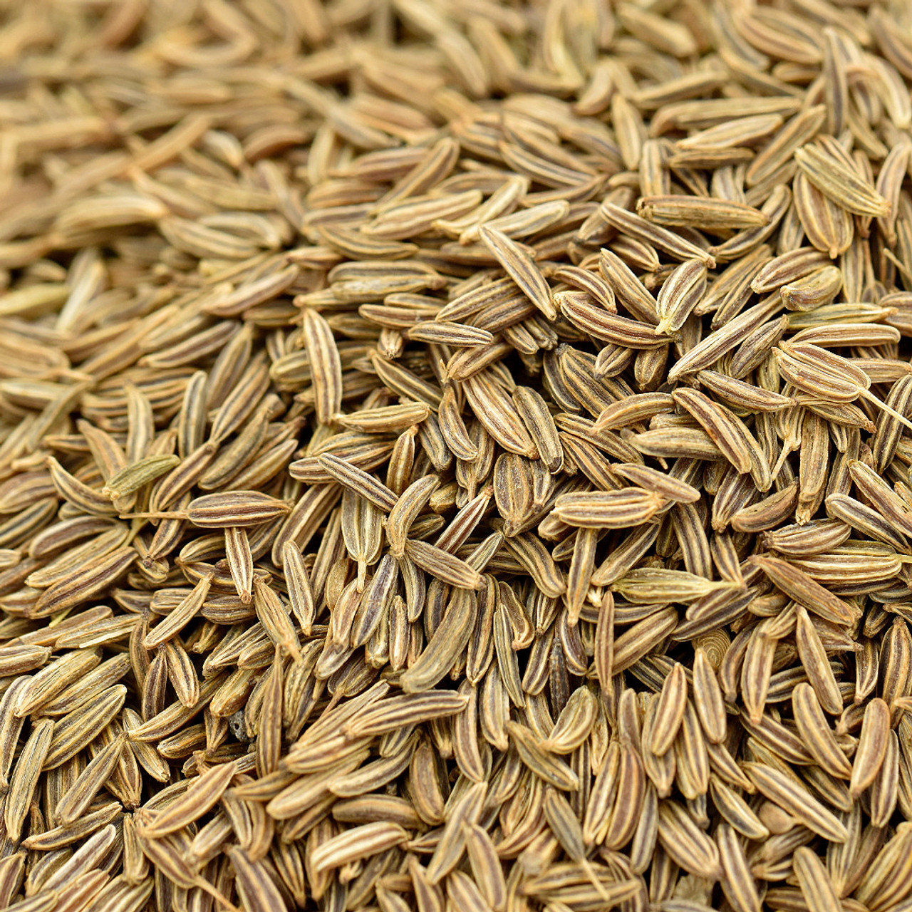 Seeking organic cumin seeds 25 MT